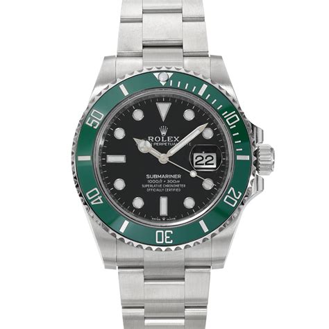 buy rolex los angeles|vintage rolex los angeles.